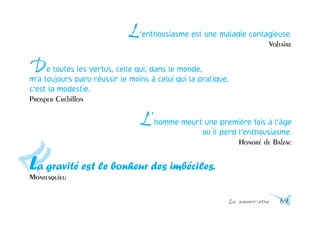 300 Citation Pour La Vente Et La Negociation