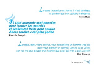 300 Citation Pour La Vente Et La Negociation