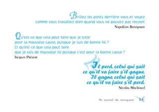 300 Citation Pour La Vente Et La Negociation 300 Citation Pour La Vente Et La Negociation