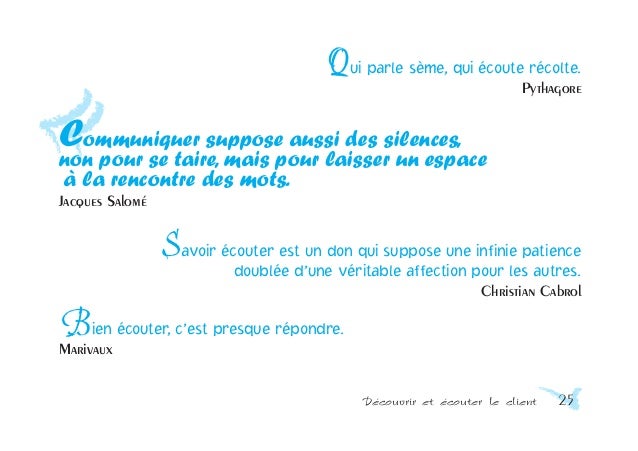300 Citation Pour La Vente Et La Negociation 300 Citation Pour La Vente Et La Negociation