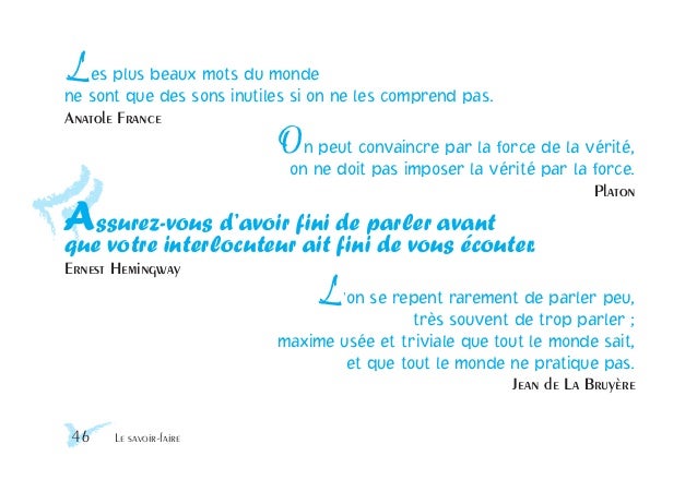 300 Citation Pour La Vente Et La Negociation