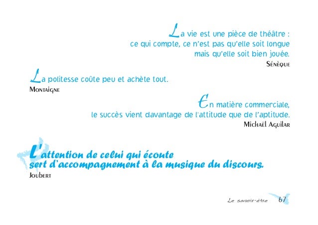 300 Citation Pour La Vente Et La Negociation 300 Citation Pour La Vente Et La Negociation