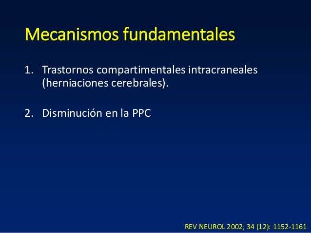Y esfigmomanómetro mercurio