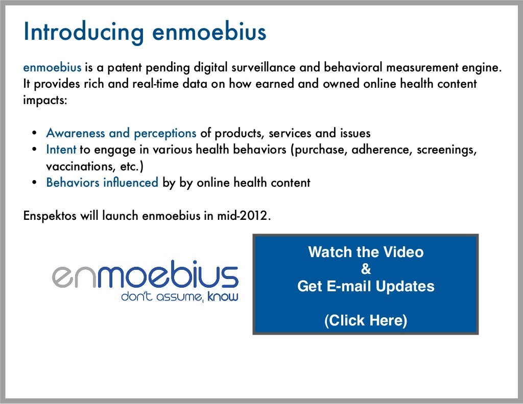 Infographic Novel Secrets of Digital Health Masters