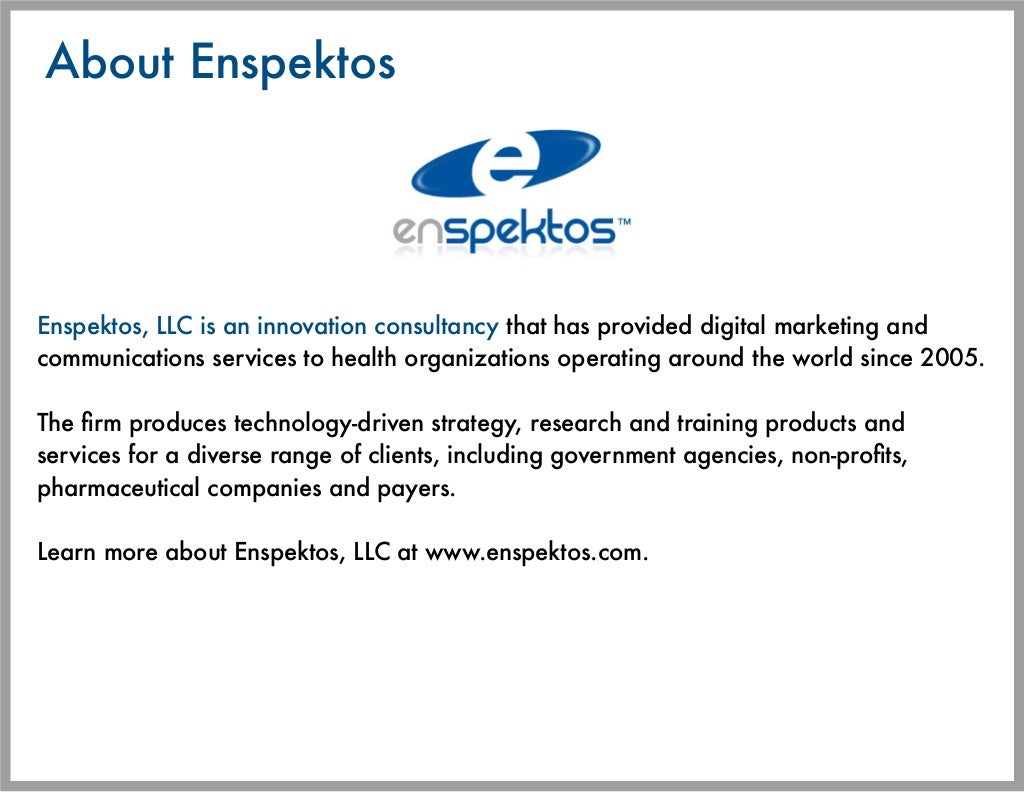 Infographic Novel Secrets of Digital Health Masters