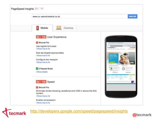 http://developers.google.com/speed/pagespeed/insights 
@tecmark 
 
