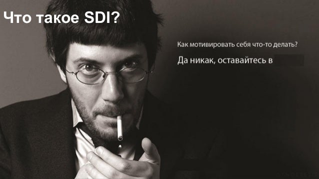 strengths deployment inventory test strengths deployment inventory test