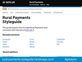 #gdsteamrural-payments-styleguide.herokuapp.com/
 