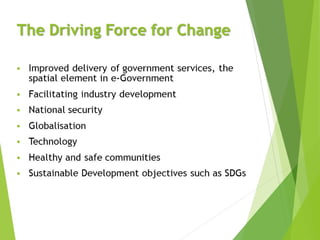 SDI Module I - Spatial Data.pdf