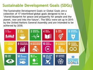 SDI Module I - Spatial Data.pdf