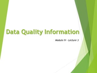 SDI Module IV - Data Quality Information.pdf