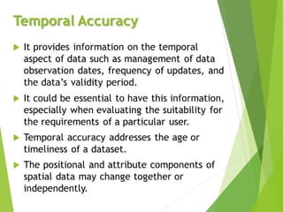 SDI Module IV - Spatial Data Quality.pdf