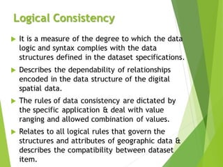 SDI Module IV - Spatial Data Quality.pdf