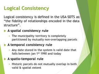 SDI Module IV - Spatial Data Quality.pdf