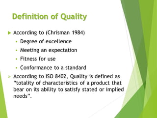 SDI Module IV - Spatial Data Quality.pdf