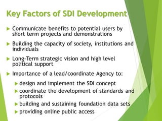 SDI Module V - Data Modeling for SDI.pdf
