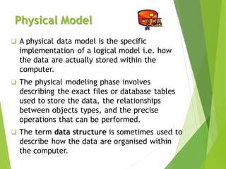 SDI Module V - GIS Data Modeling.pdf