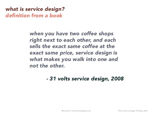 Co-Design: Tips for Involving Users in Design