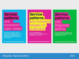 GDSGDS@kayjdale @ignaciaorellana
 