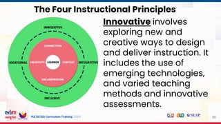 Sydo SD_Instructional-Design-Frameworkzz.pptx