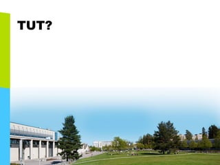 TUT?
13.01.16 20
 