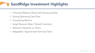 •
•
•
•
•
•
 