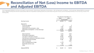 Sd investor presentation 5.8.18