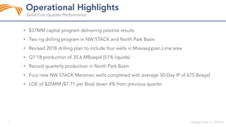 •
•
•
•
•
•
•
 