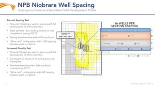 •
•
•
•
•
•
•
•
 