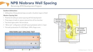 •
•
•
•
•
•
 