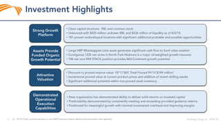 •
•
•
•
•
•
•
•
•
•
•
•
 