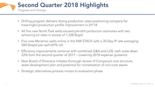 •
•
•
•
•
•
 