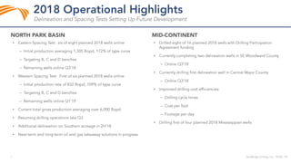 •
–
–
–
•
–
–
–
•
•
•
•
•
•
–
•
–
•
–
–
–
•
 