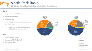 •
•
•
•
•
•
•
•
 