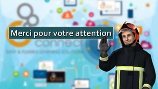 Sdis 42   accu 2015 v3