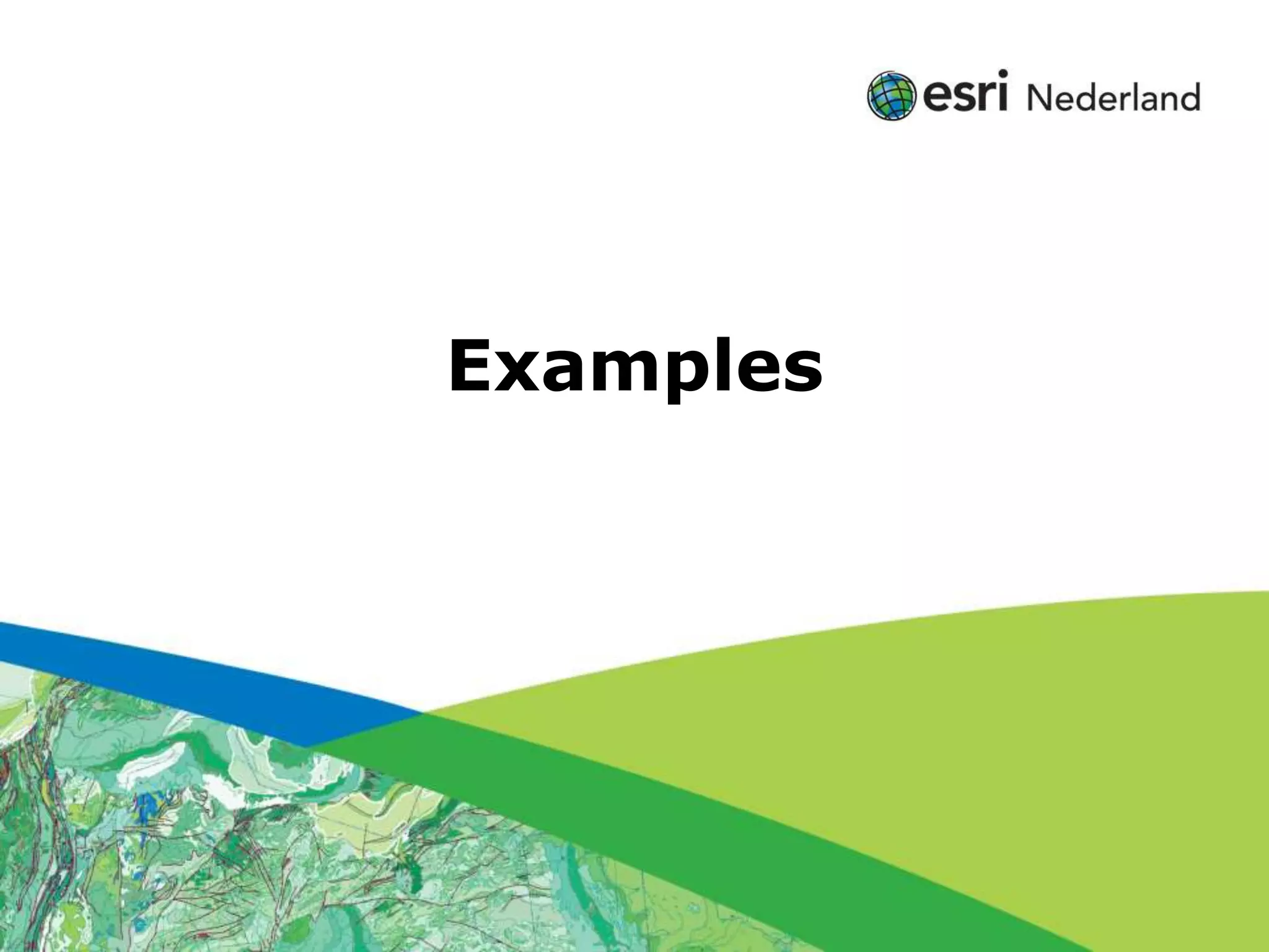 Click to edit Subtitle (optional)




                       Examples
 