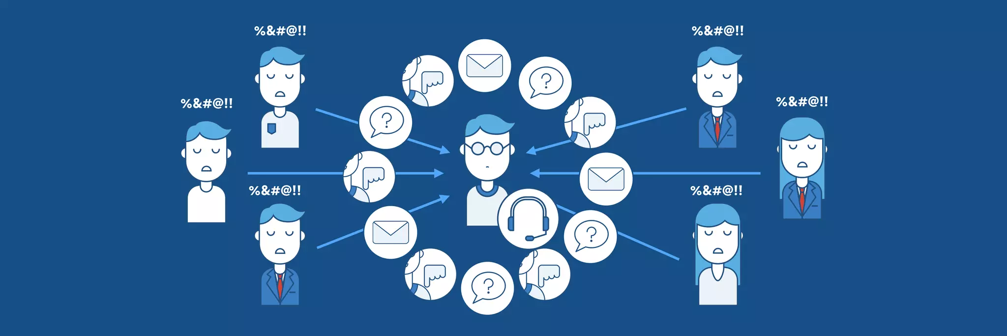 %&#@!! 
%&#@!! 
%&#@!! 
%&#@!! 
%&#@!! 
%&#@!! 
 