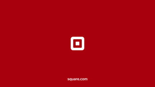 square.com
 