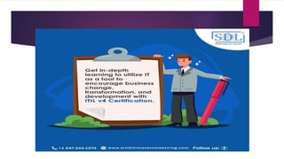 Sixth Dimension Learning | PPTX