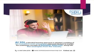 Sixth Dimension Learning | PPTX