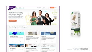 © Florian Vollmer 2015
 