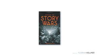 © Florian Vollmer 2015
 