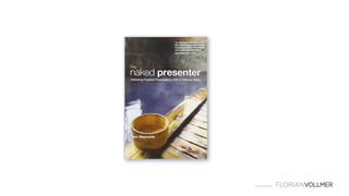 © Florian Vollmer 2015
 