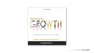 © Florian Vollmer 2015
 