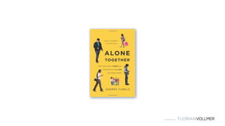 © Florian Vollmer 2015
 