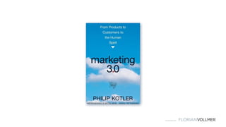 © Florian Vollmer 2015
 