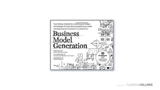 © Florian Vollmer 2015
 