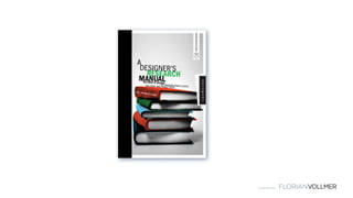 © Florian Vollmer 2015
 