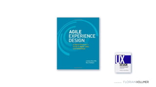 © Florian Vollmer 2015
 