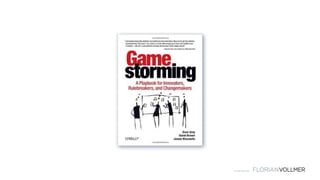 © Florian Vollmer 2015
 